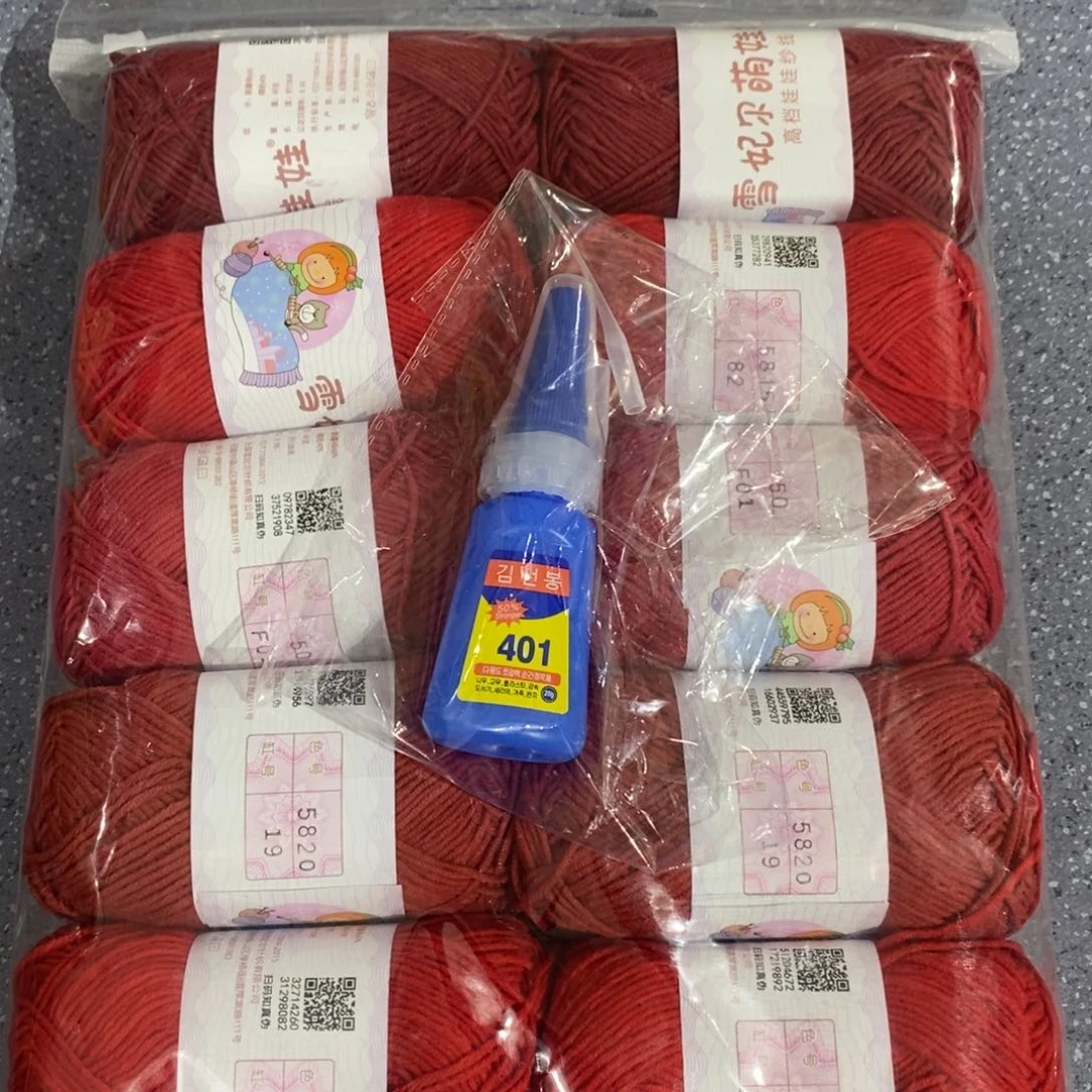 21%(含)-40%(含)无纺布