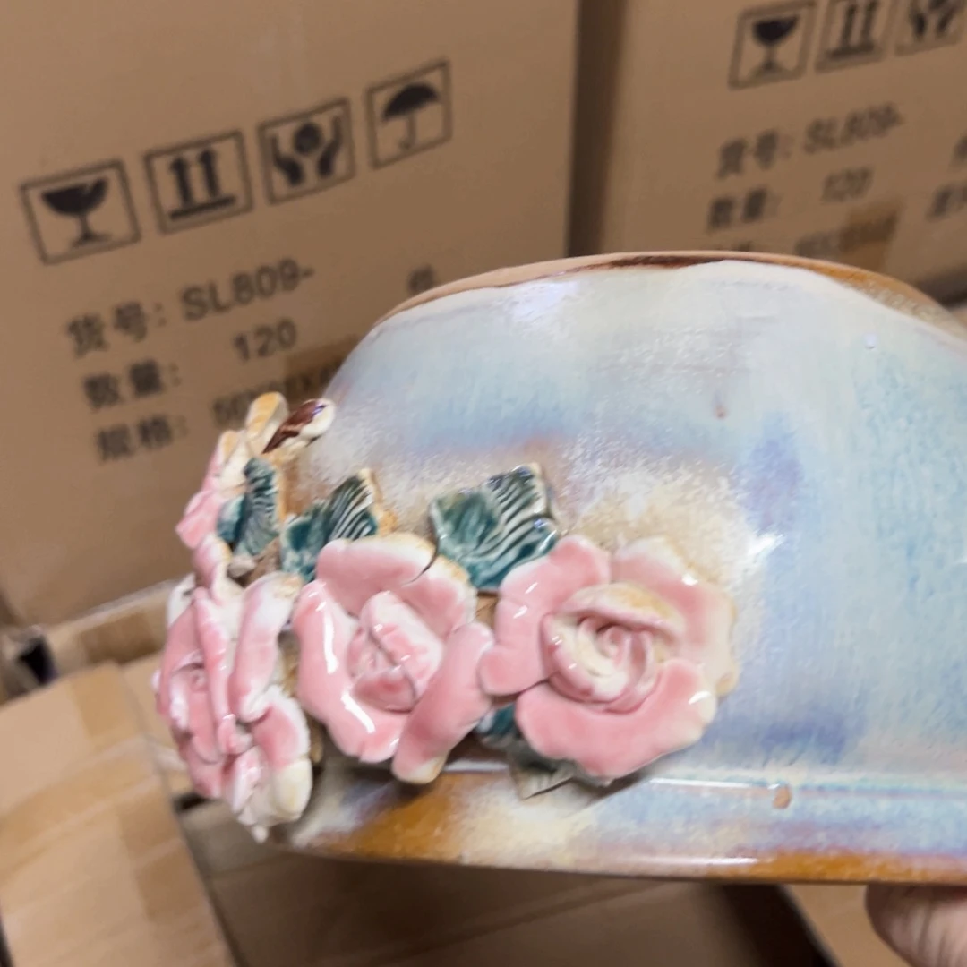 满18.8米包邮 发货