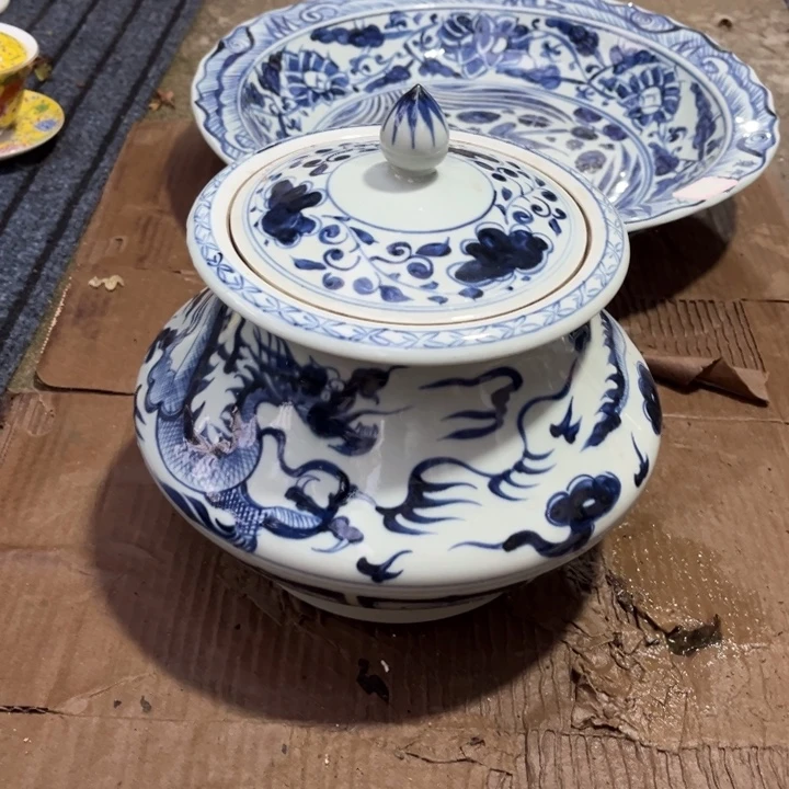 欢迎大家来看我的