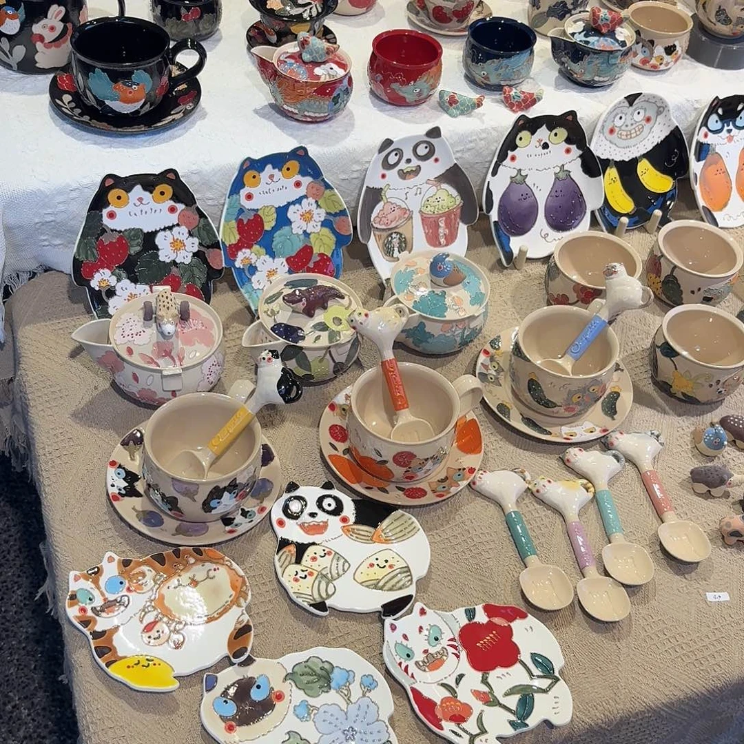 黄215陶瓷啊啊啊啊啊啊啊啊啊