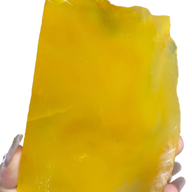 香槟金玛瑙玉髓私人定制