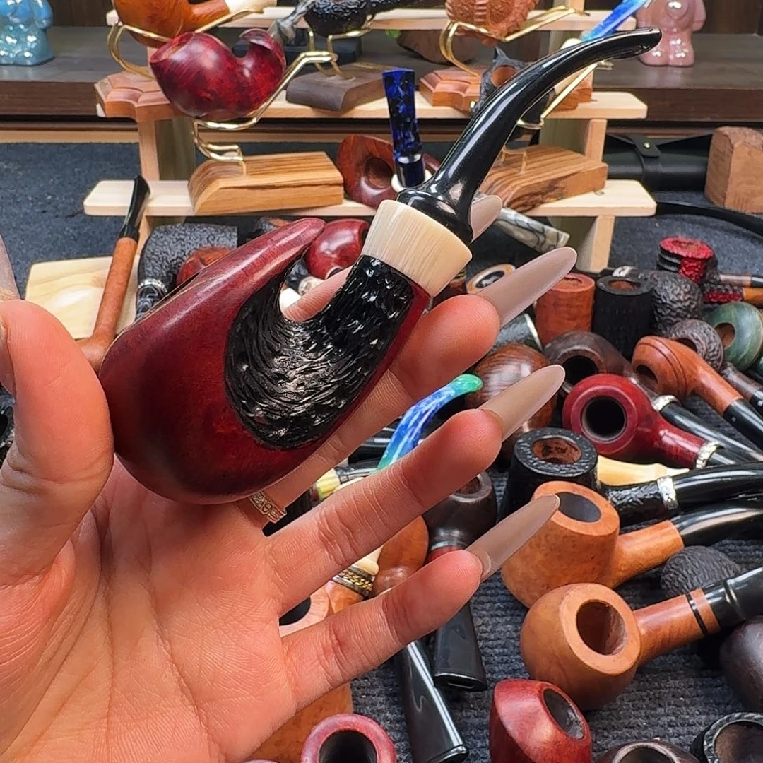 石楠木66666678899999888