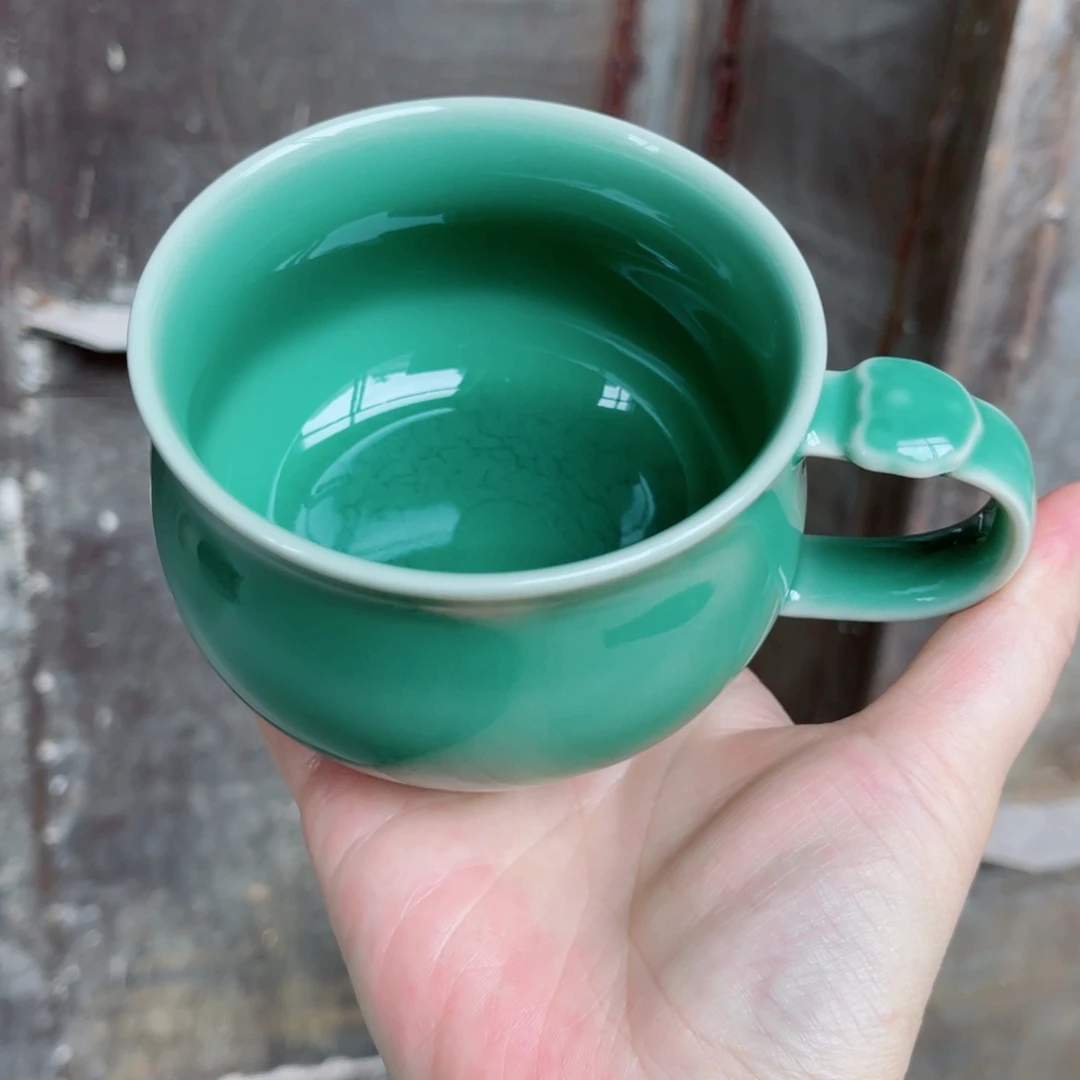 哈哈哈哈哈哈哈哈哈哈