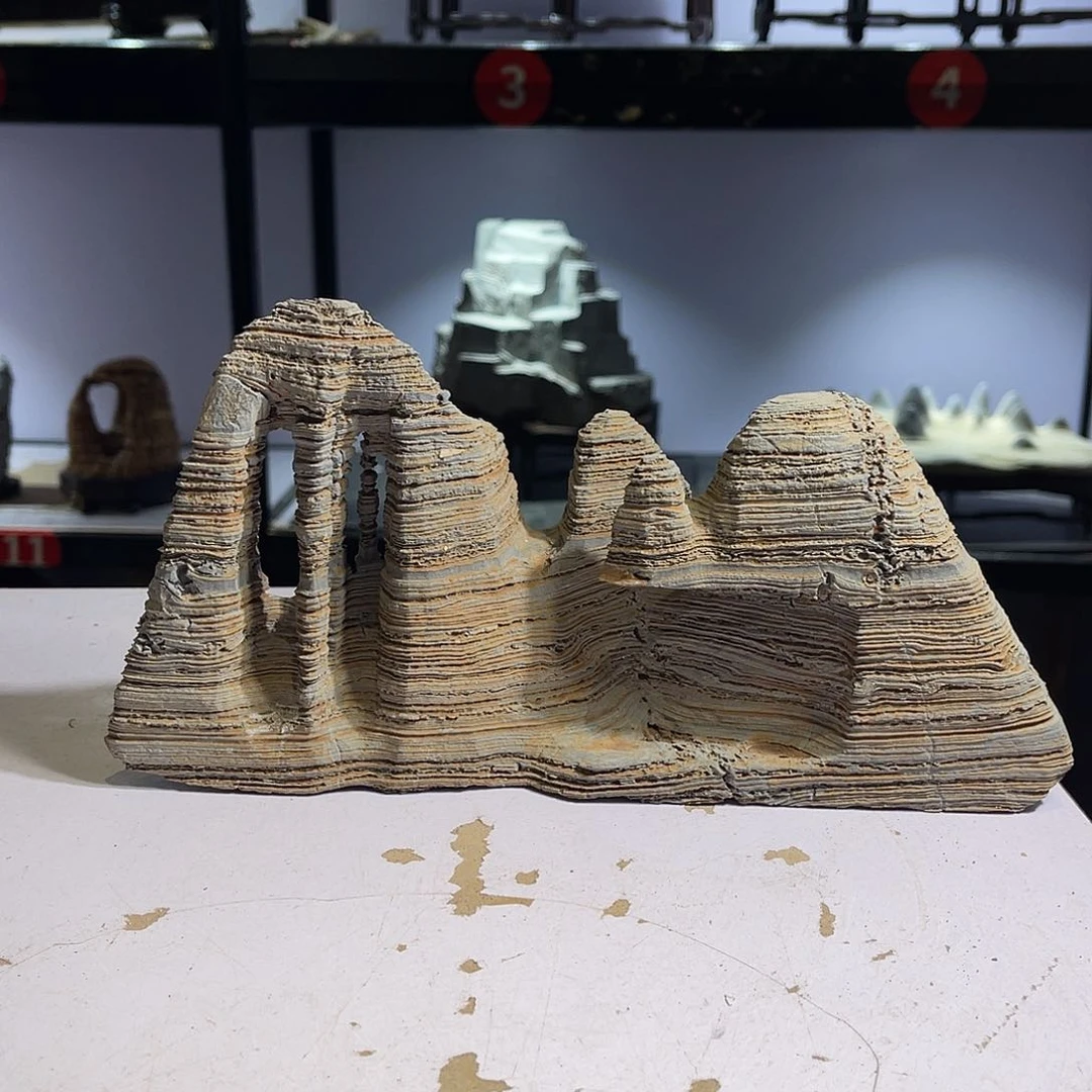 紫砂偏远地区不包邮吴*