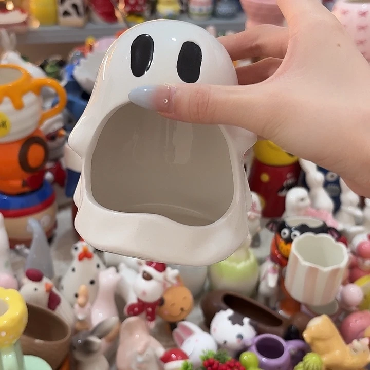 瓷片陶瓷完美主义慎拍