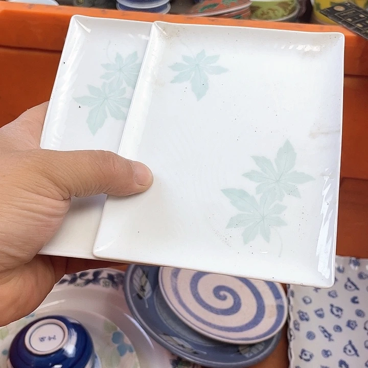 琉璃手工艺品开播了开播了开播了