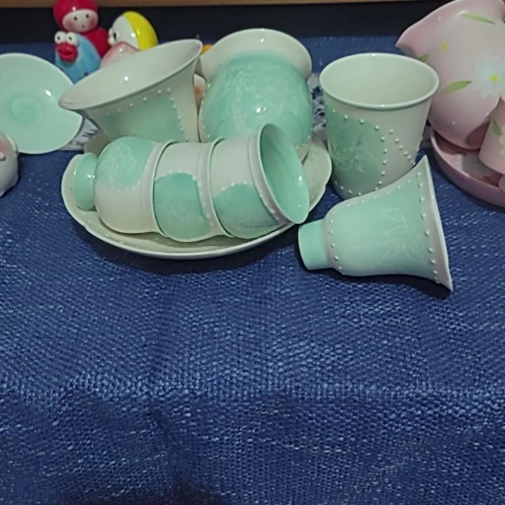 正***伏啧啧啧啧啧啧啧啧啧啧