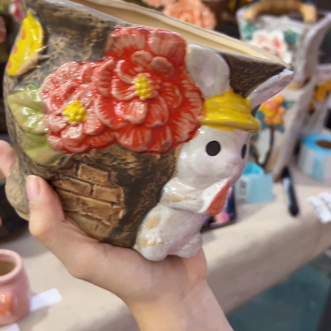 满18.8米包邮发货