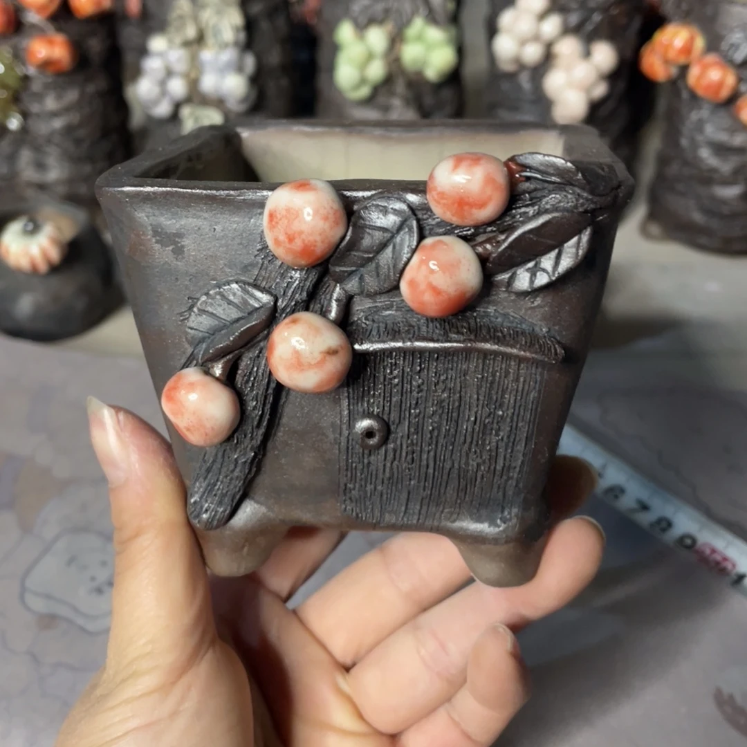 微瑕也可以微瑕也可以有