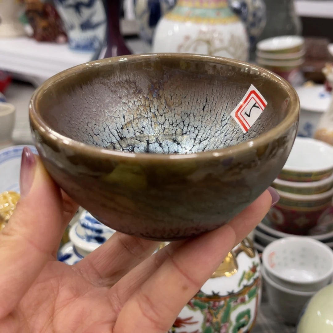 陶日用家用陶瓷制品