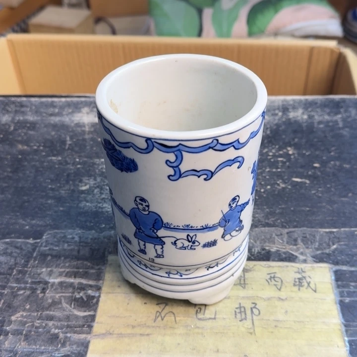 瓷片哈哈哈哈哈哈哈哈