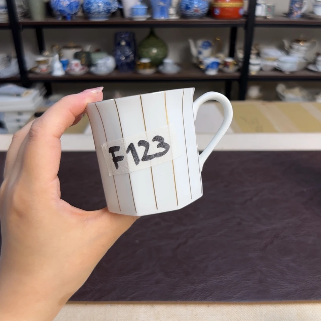 瓷片牛咸介里家的精选好物