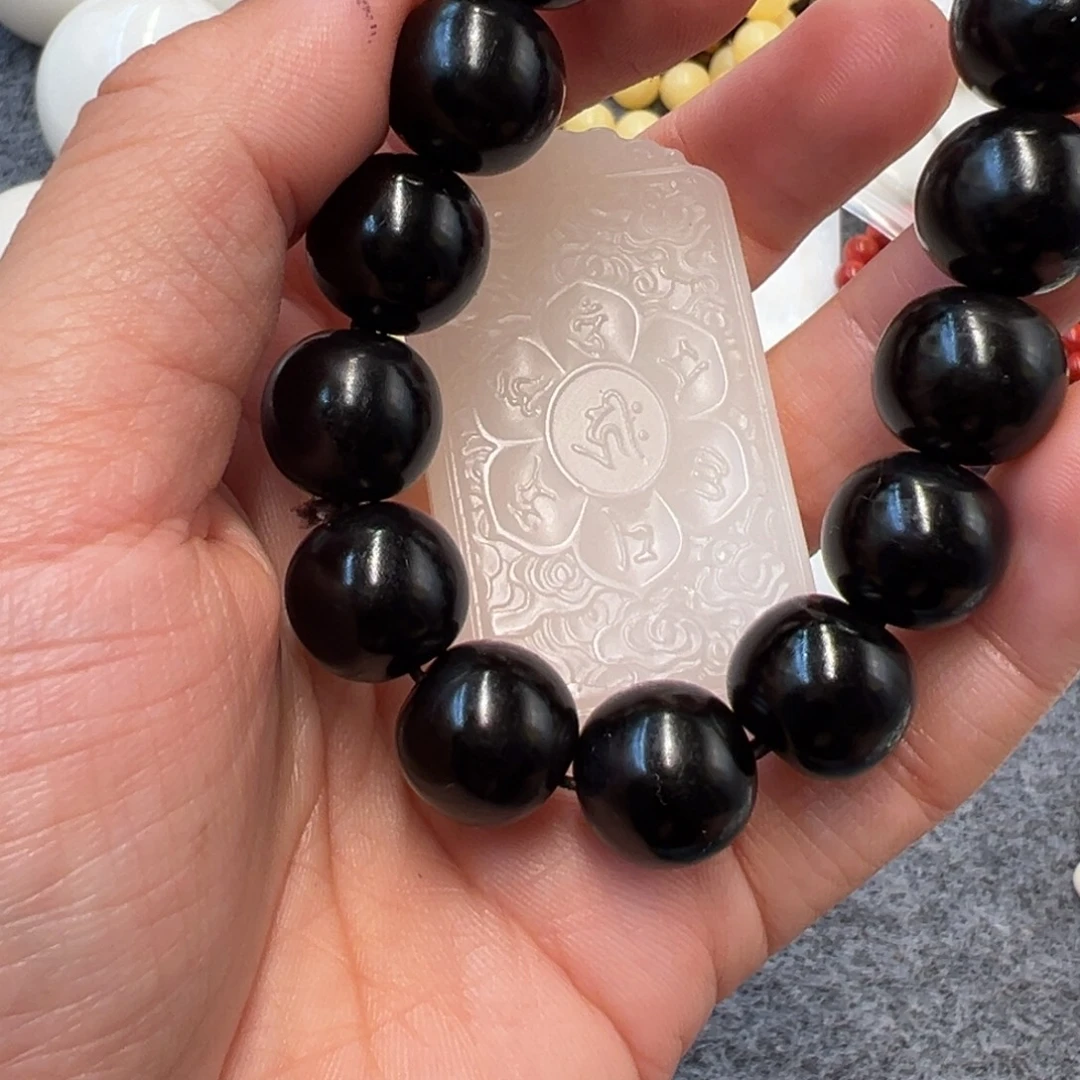 迷***O紫檀木类家具迷糊300