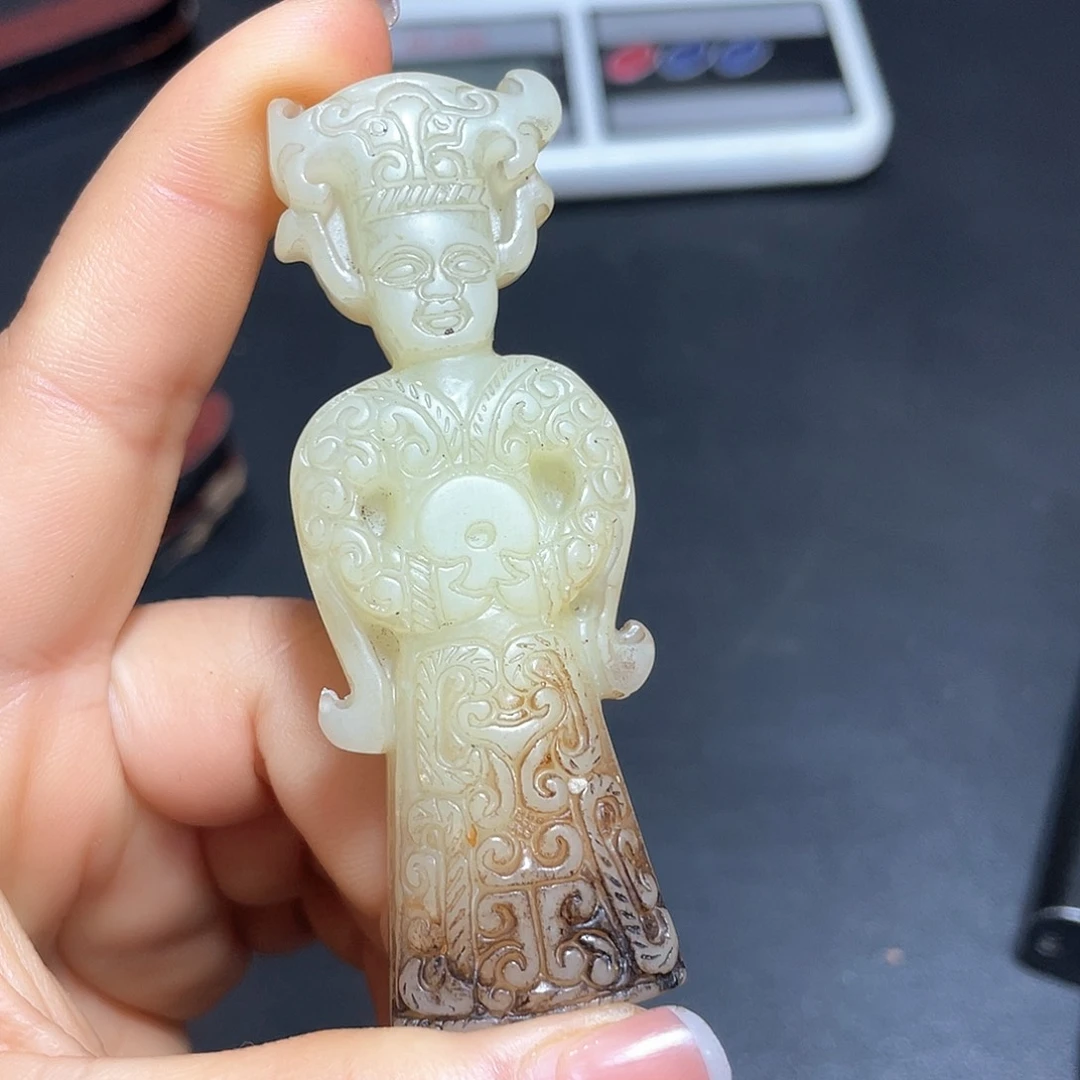 紫砂走官方链接放心拍七天无理由