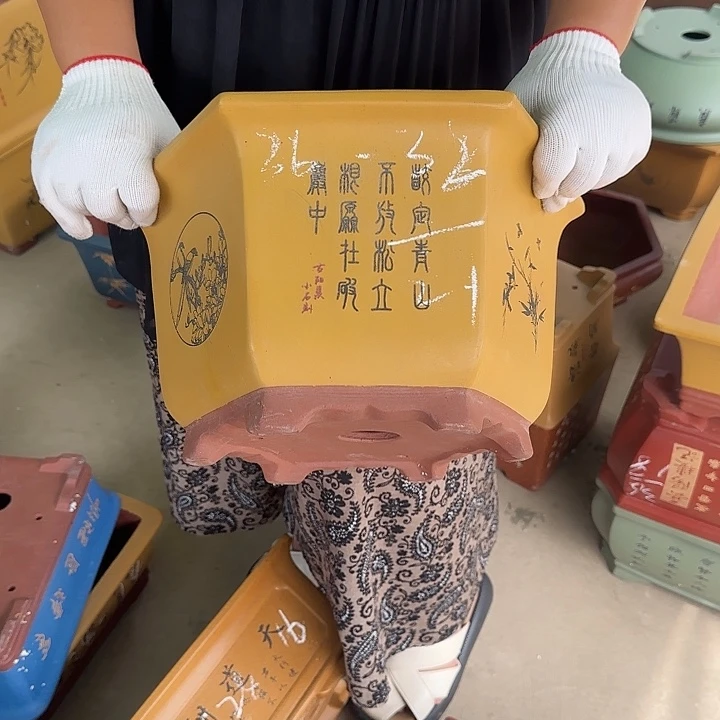 我不晓得咋搞诶噢