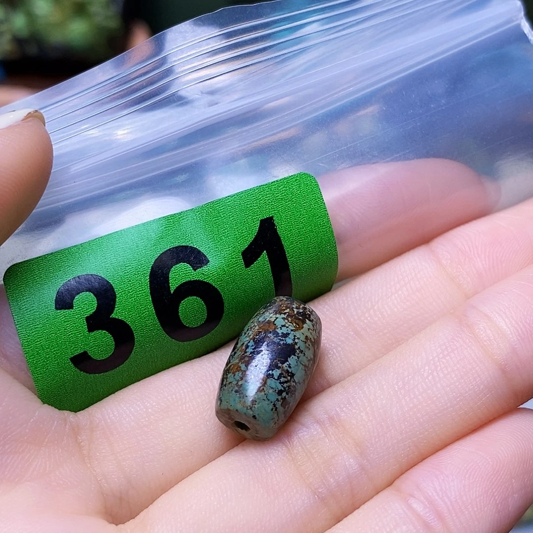 空竹粉丝专享十堰特色散珠
