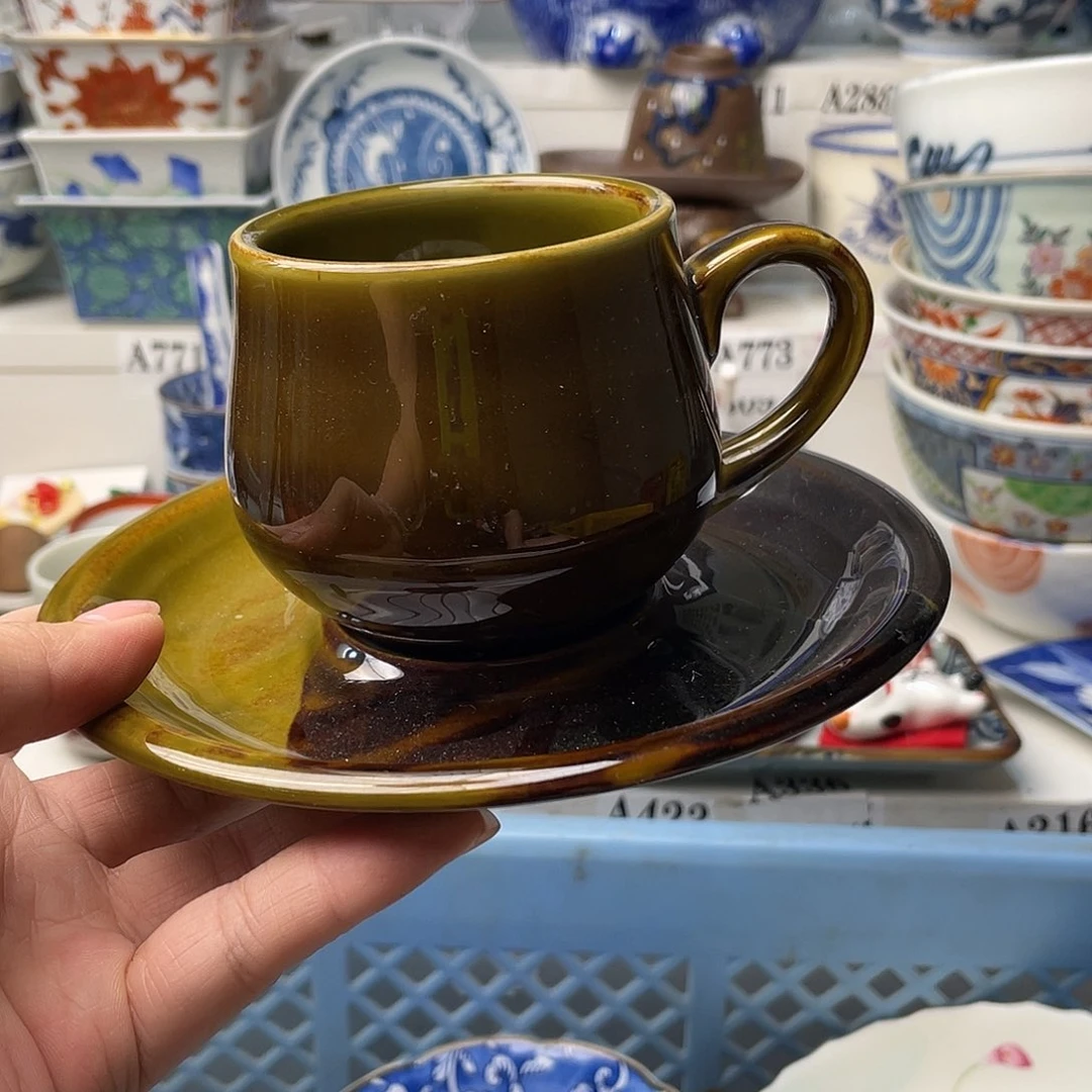 瓷片失*羊哈哈哈我是个好姑娘哈笑