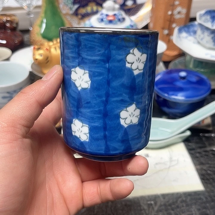 瓷片清清货 过大年啊啊啊啊啊