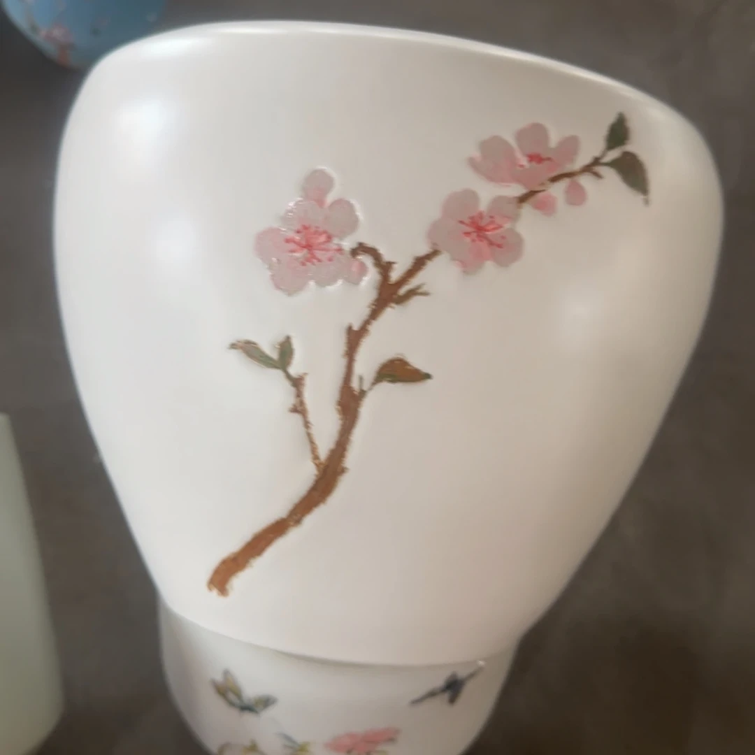 菲*好的我知道了我知道了我