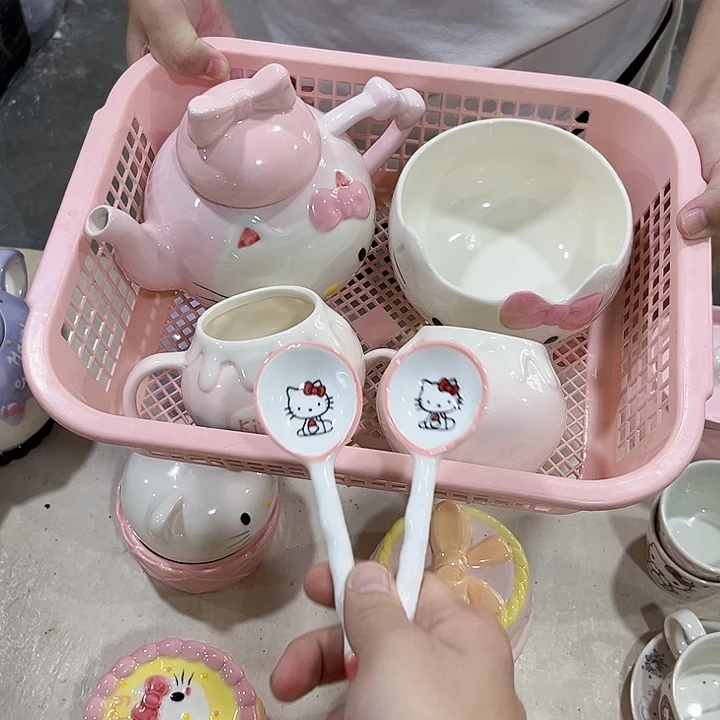 我们的生活是一个