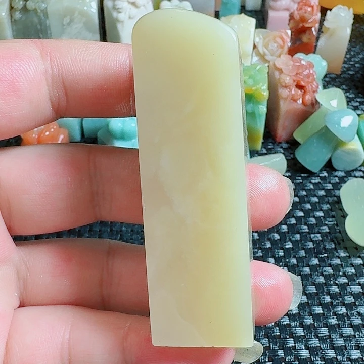 寿山石章章章章章