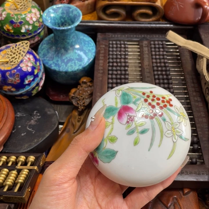 陶瓷艺术陶瓷艺术陶瓷艺术