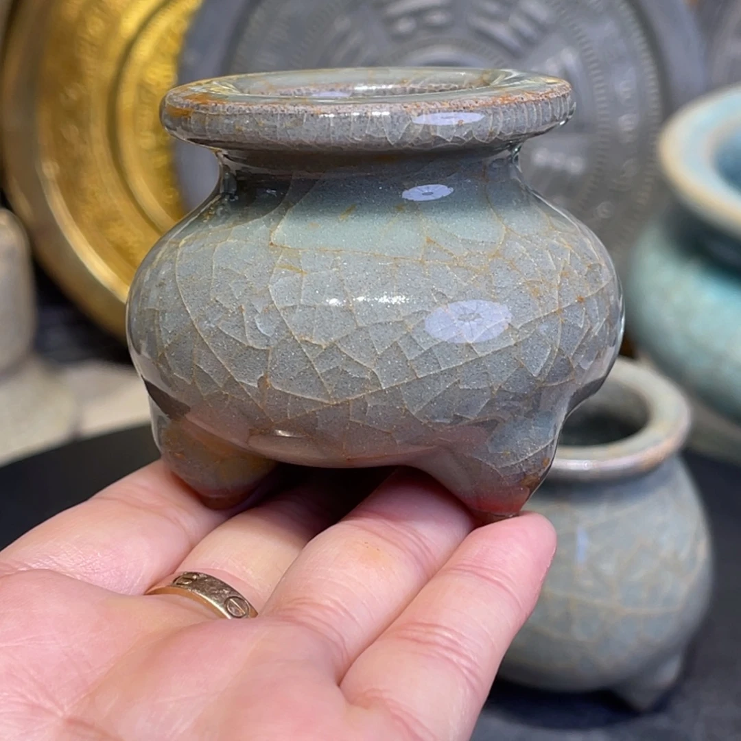 瓷片瓷瓷瓷瓷瓷瓷瓷瓷瓷