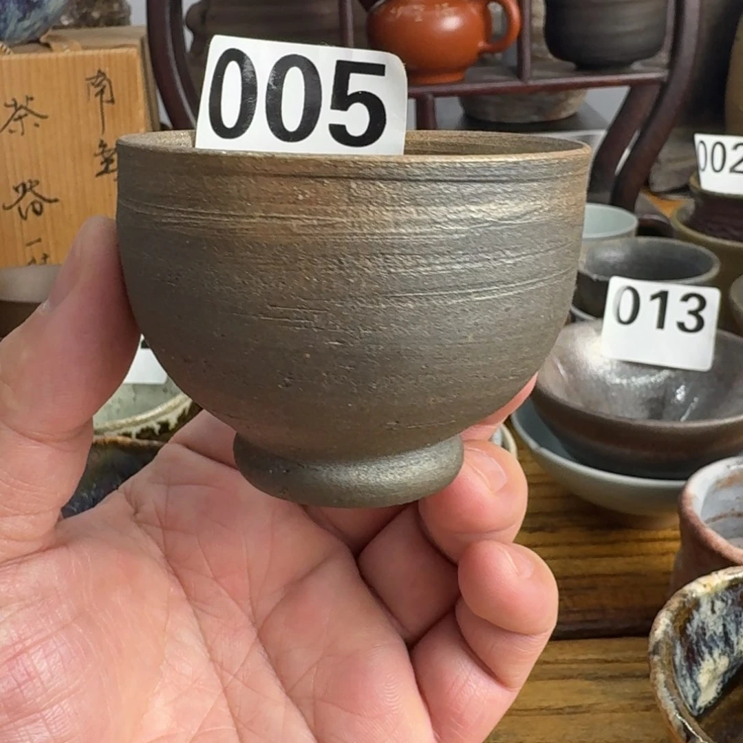 瓷片哈哈哈哈哈哈哈哈哈哈哈