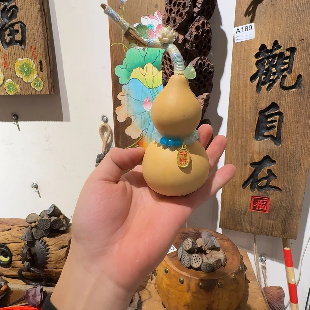 肥***卷老了就不想了吗我
