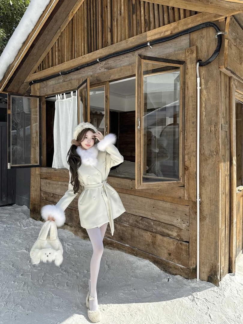 【NW链接】29.9-79.9下单备注编码！气质套装时尚网红纯欲设计感