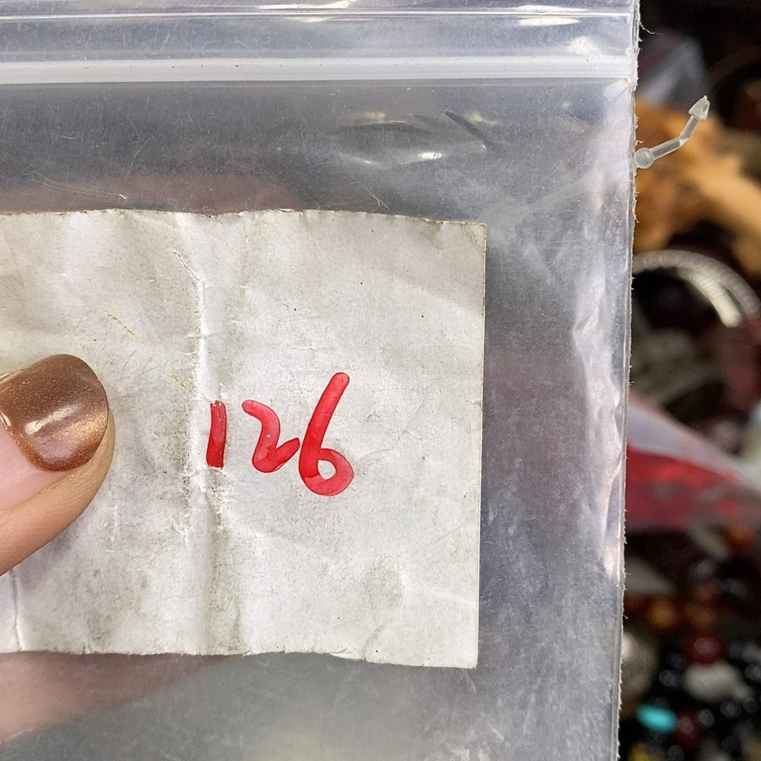 用***3金属农村杂项家居饰品专属链接