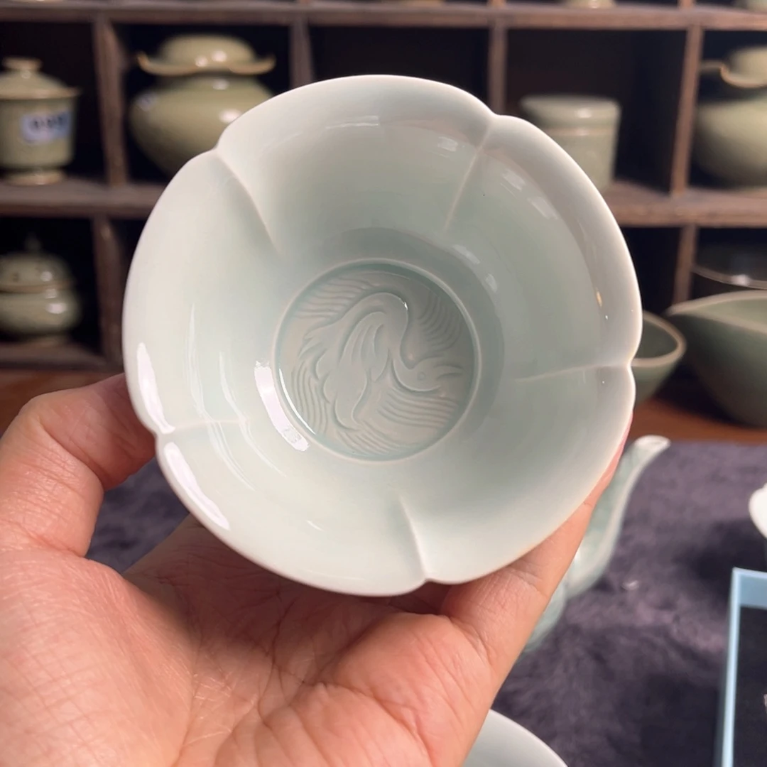 特价秒杀活动花口新品微瑕