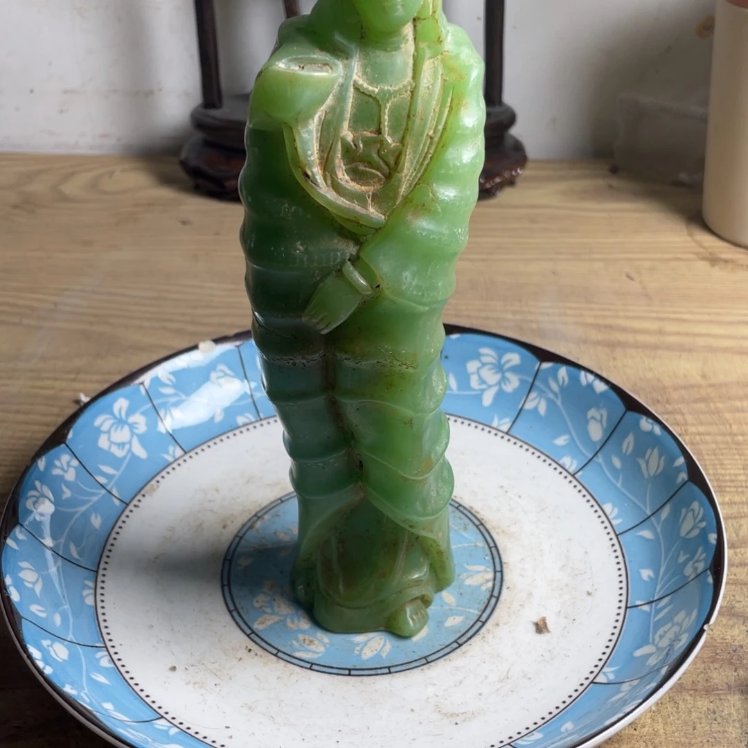 闪购实时直播画面1