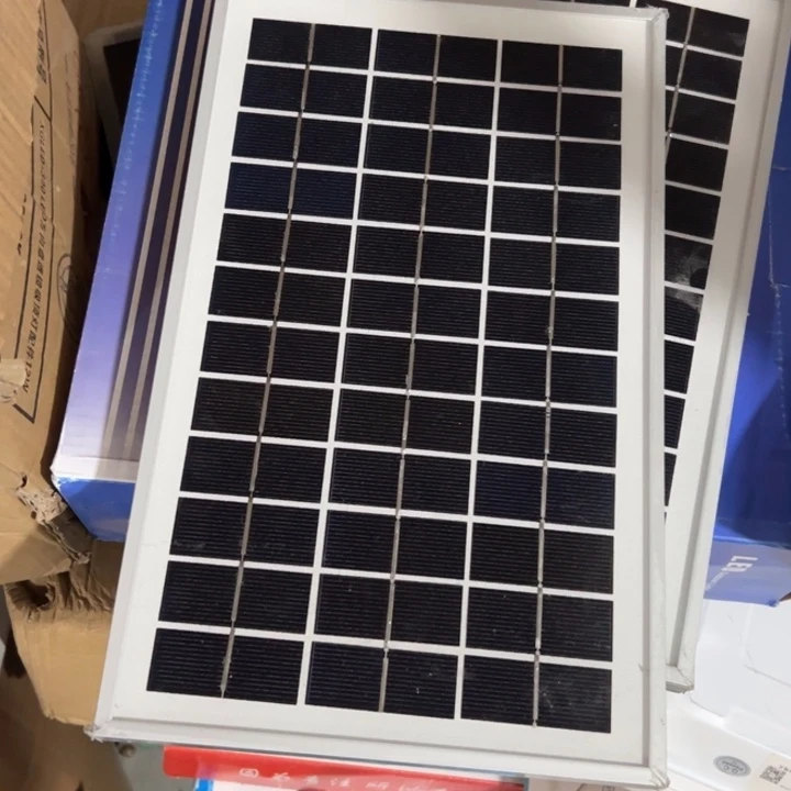 0051-杂款灯具介意不拍