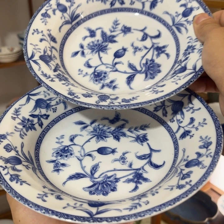 紫砂默认微瑕 满28包邮 不凑单发空包裹20