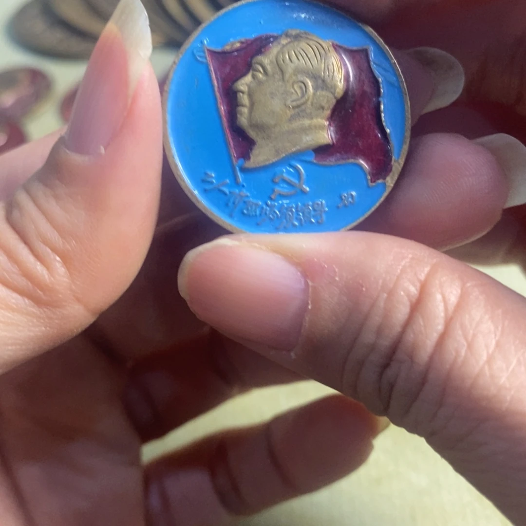 景德镇陶瓷艺术家