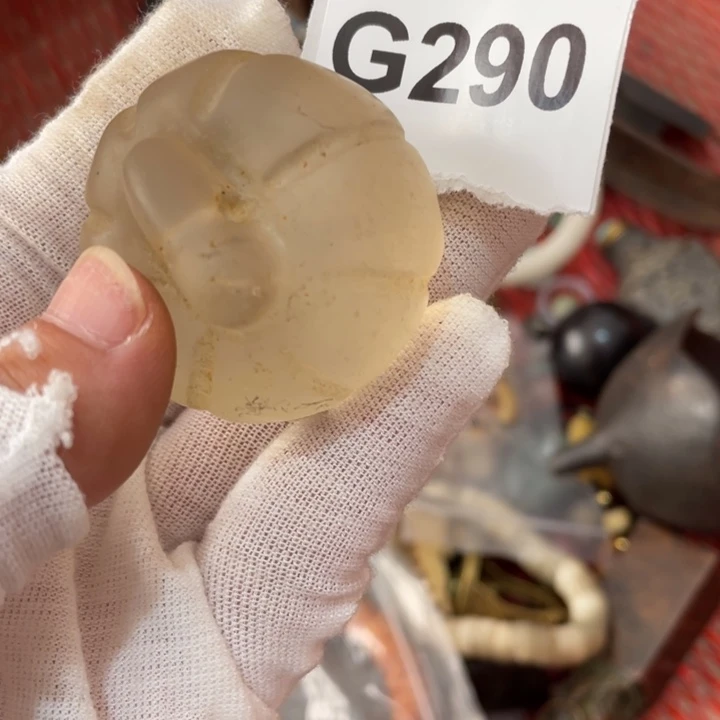 ****对瓷片直播间火爆热卖