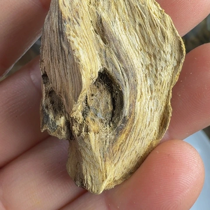 沉香沉香木制品广西虎斑棋