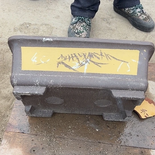 紫砂工艺厂……紫砂工艺厂……
