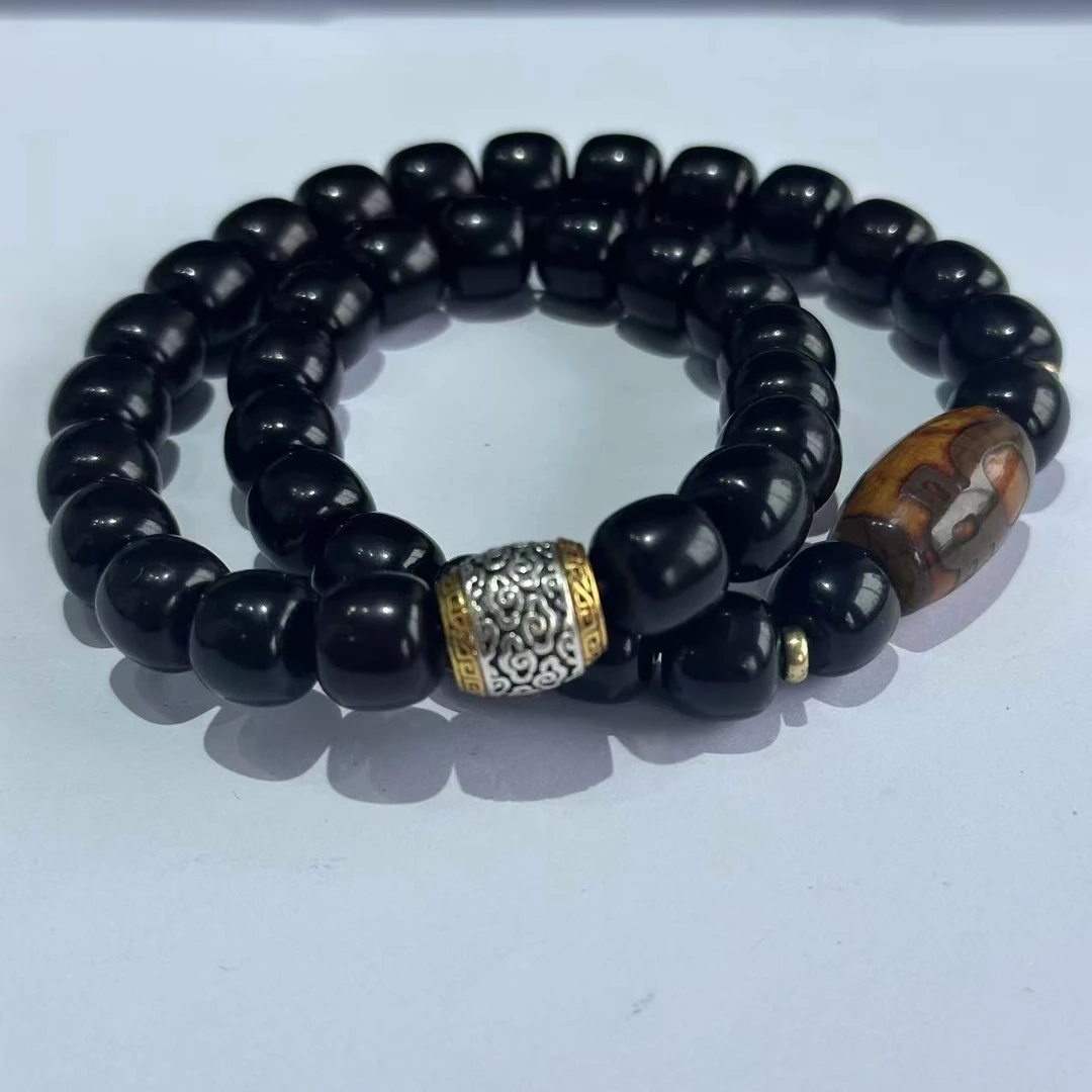 精品手串 SC093 无礼盒