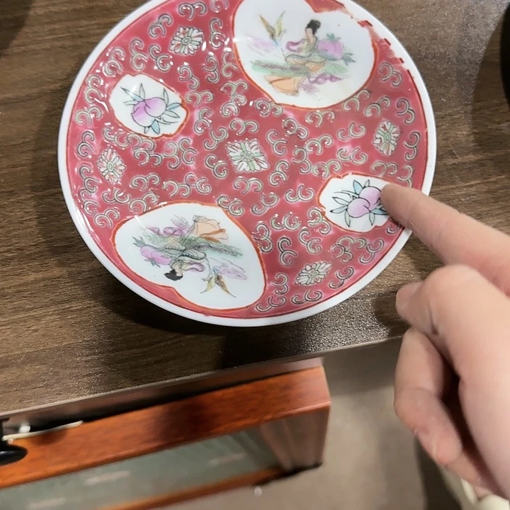 摆件T*_景德镇陶瓷艺术品