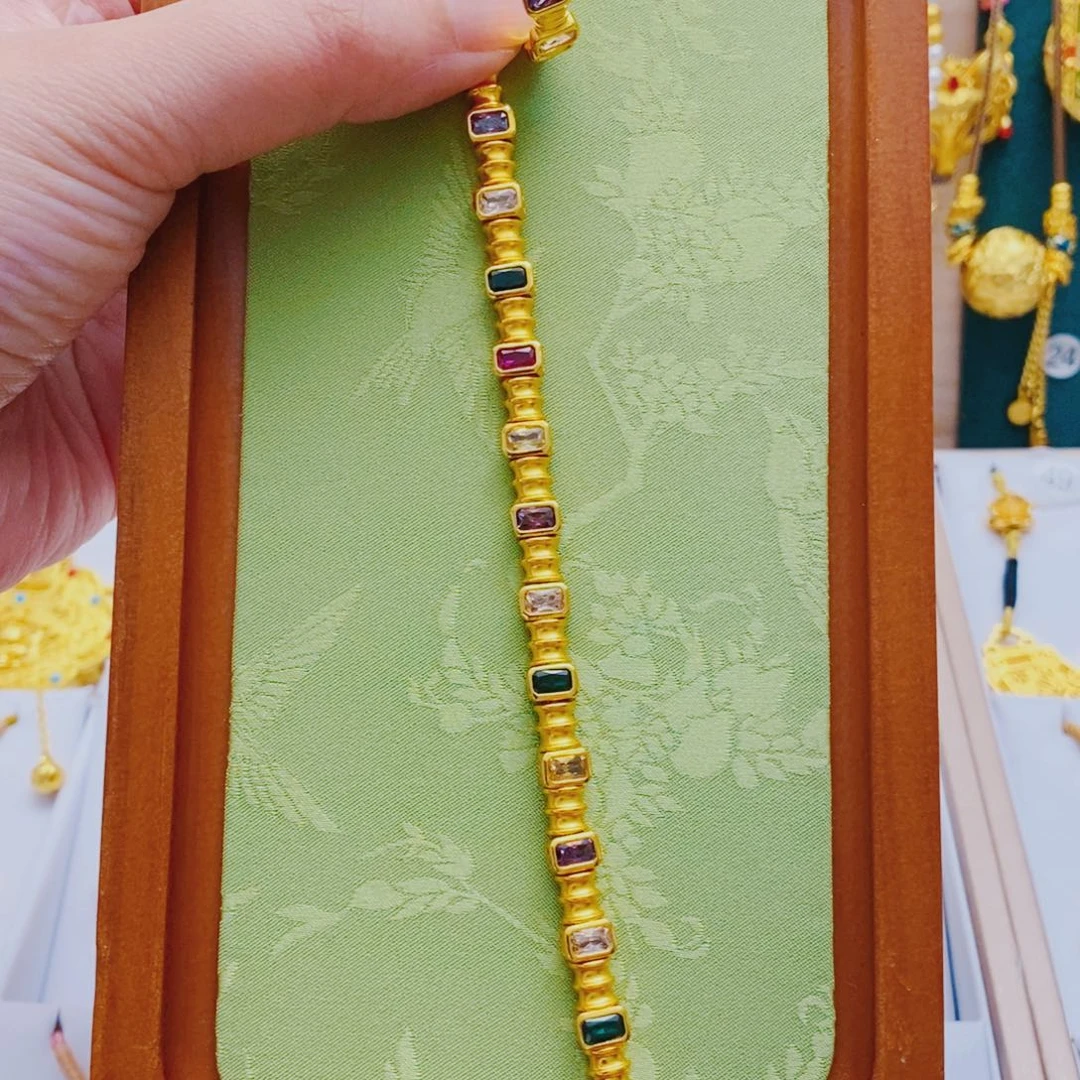 铜合金珐琅铜合金