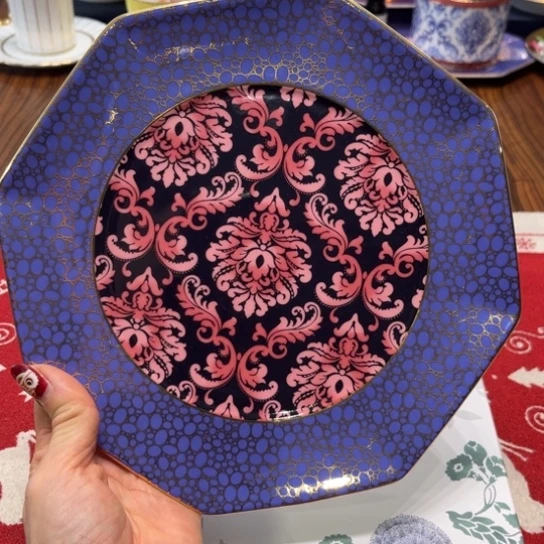 瓷片茶杯茶杯茶杯茶盏茶