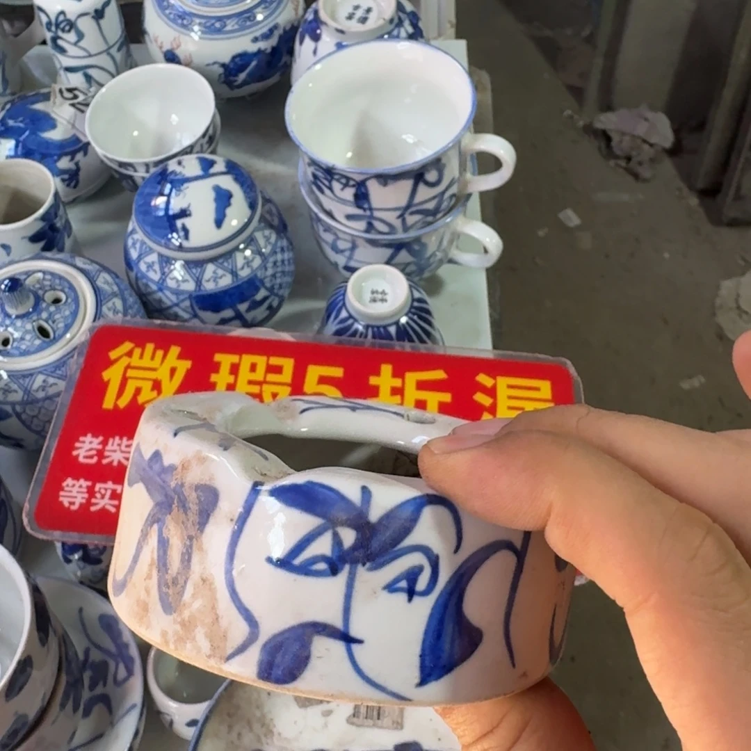 全手工手绘，顺丰当日发