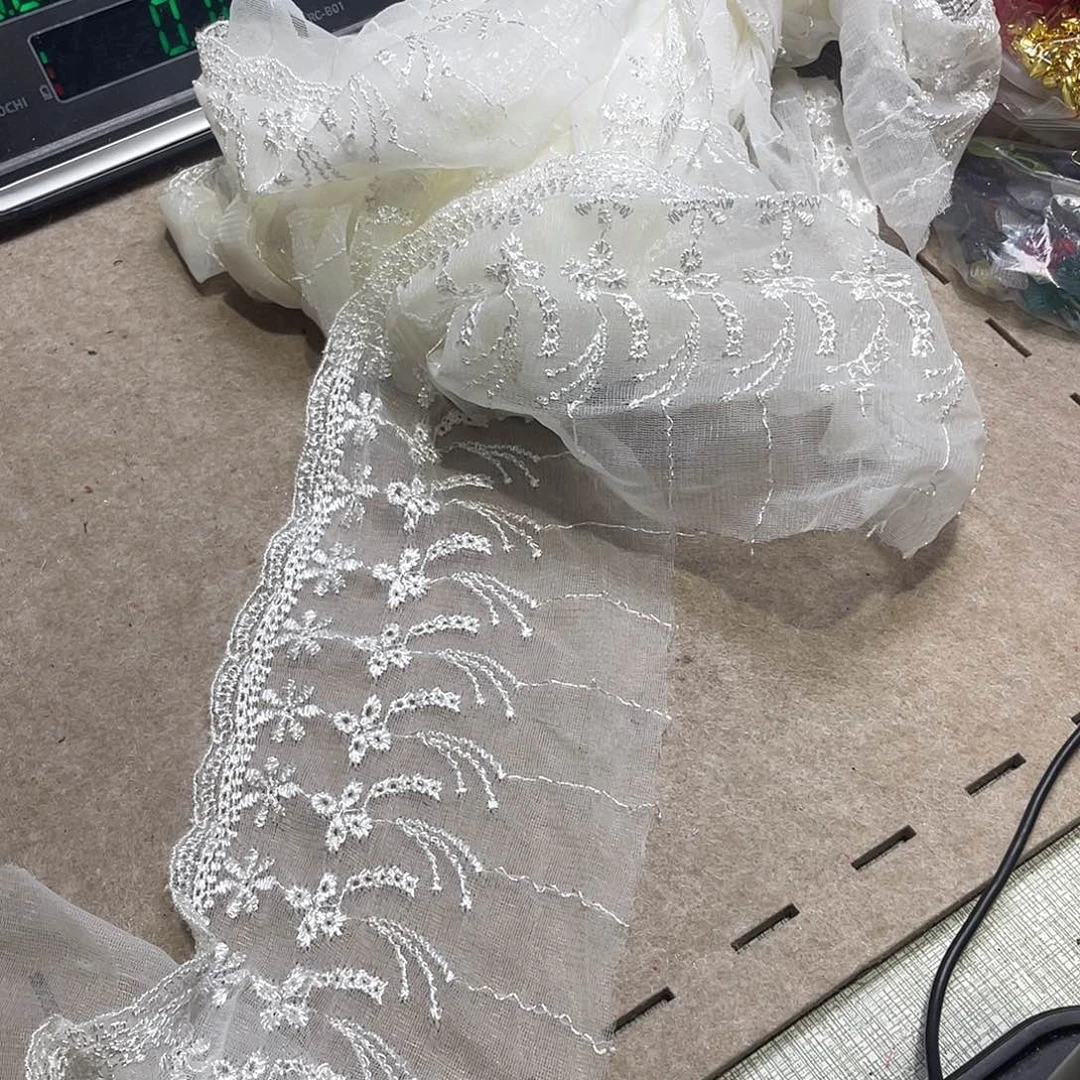 无纺布直播间闪购链接