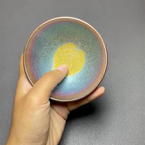 【闪购商品】茶盏-10056..........