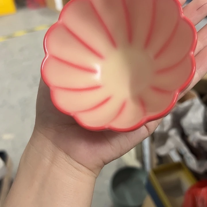 5555555555555555555555