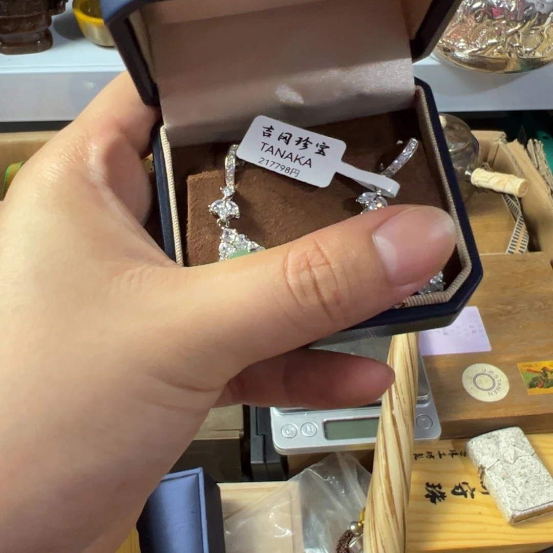 紫砂放漏场，全场放漏