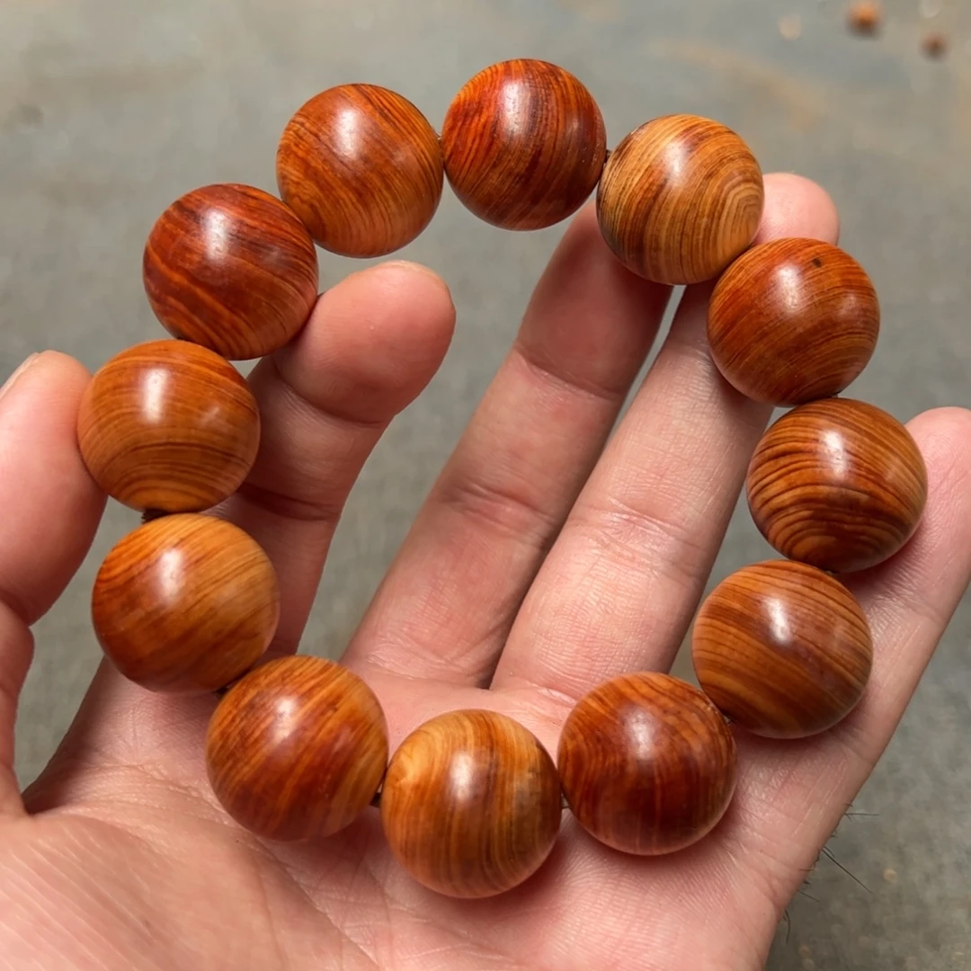 柏木（崖柏）北太行陈化崖柏