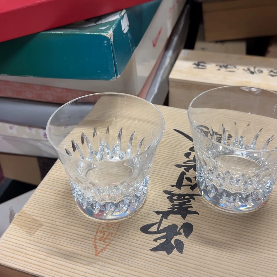 好物不断，惊喜不断